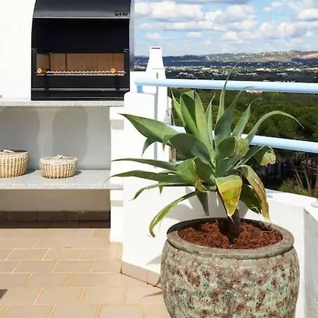 Lejlighed Seaside Serenity Beachside *