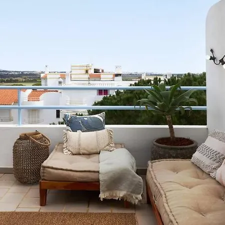 Seaside Serenity Beachside البوفيرا