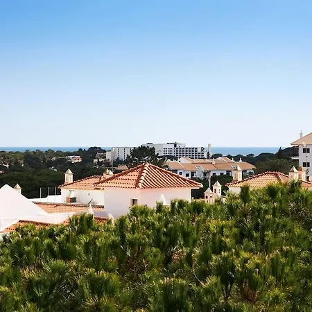 Seaside Serenity Beachside Apartmán