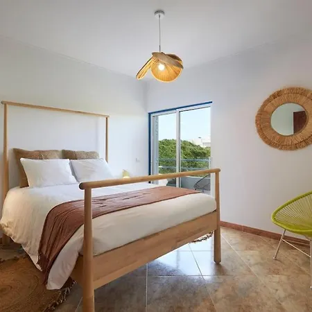 Appartamento Seaside Serenity Beachside *